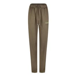 DKNY Everblades Pant Ld99