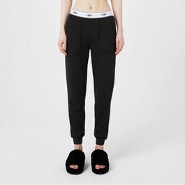 Ugg Cathy Tape Jogging Pants