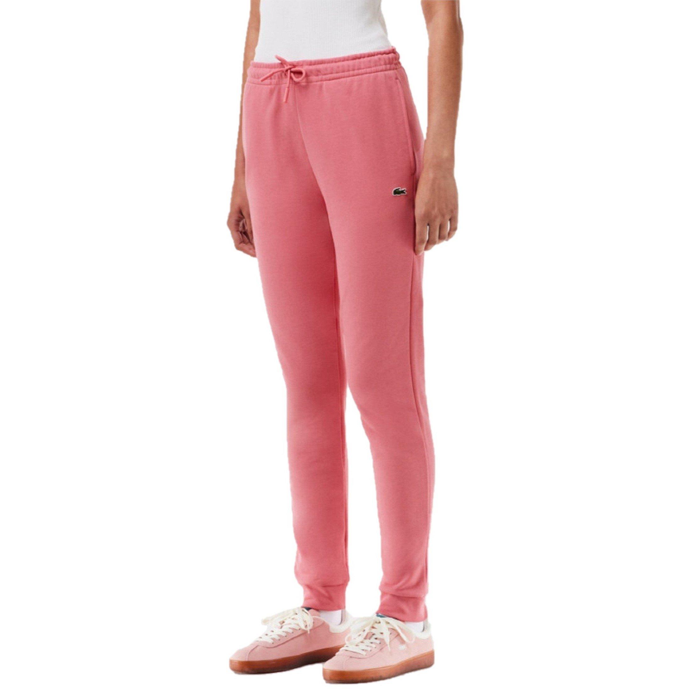 Alice - Lacoste - Sport Jogging Pants - 1