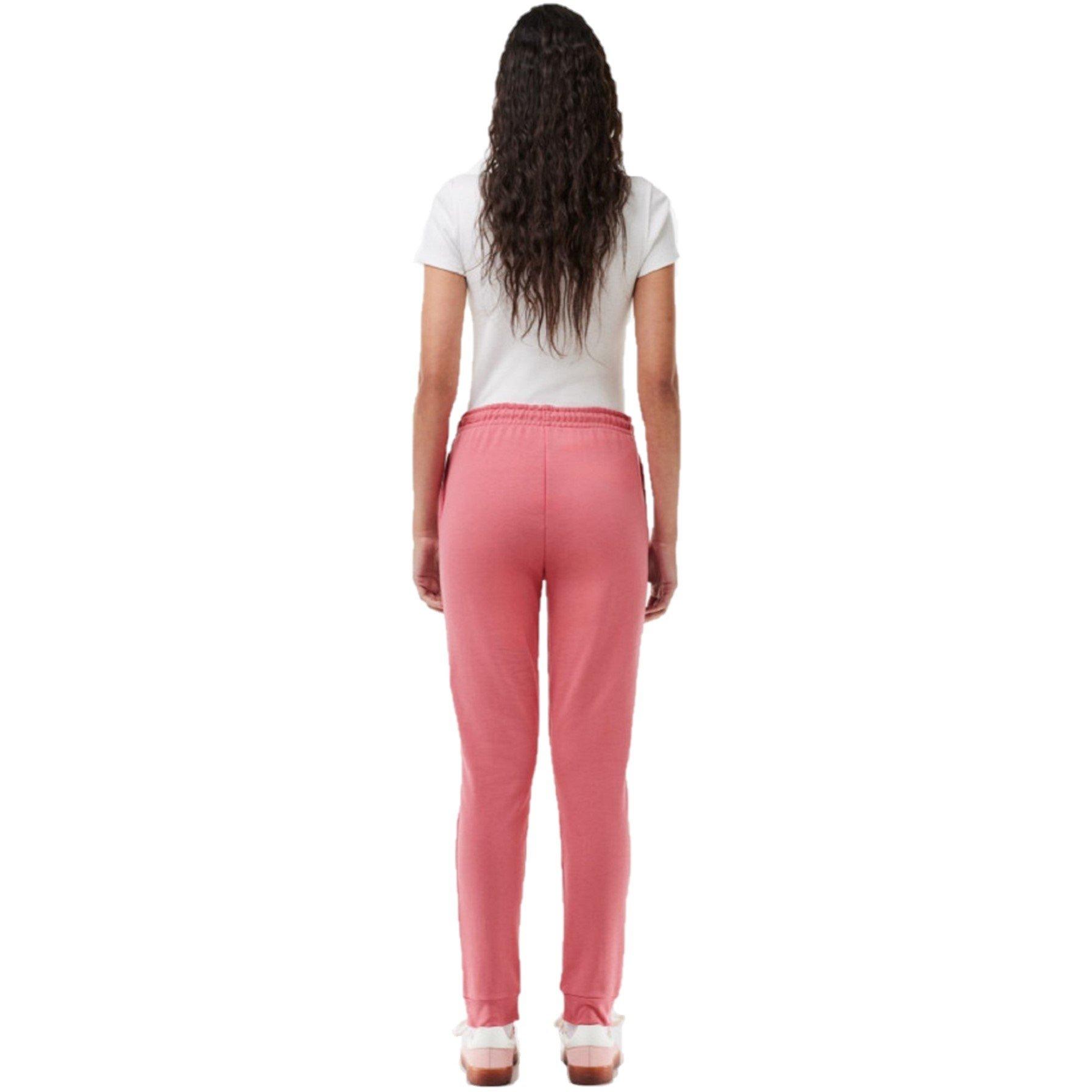 Alice - Lacoste - Sport Jogging Pants - 2