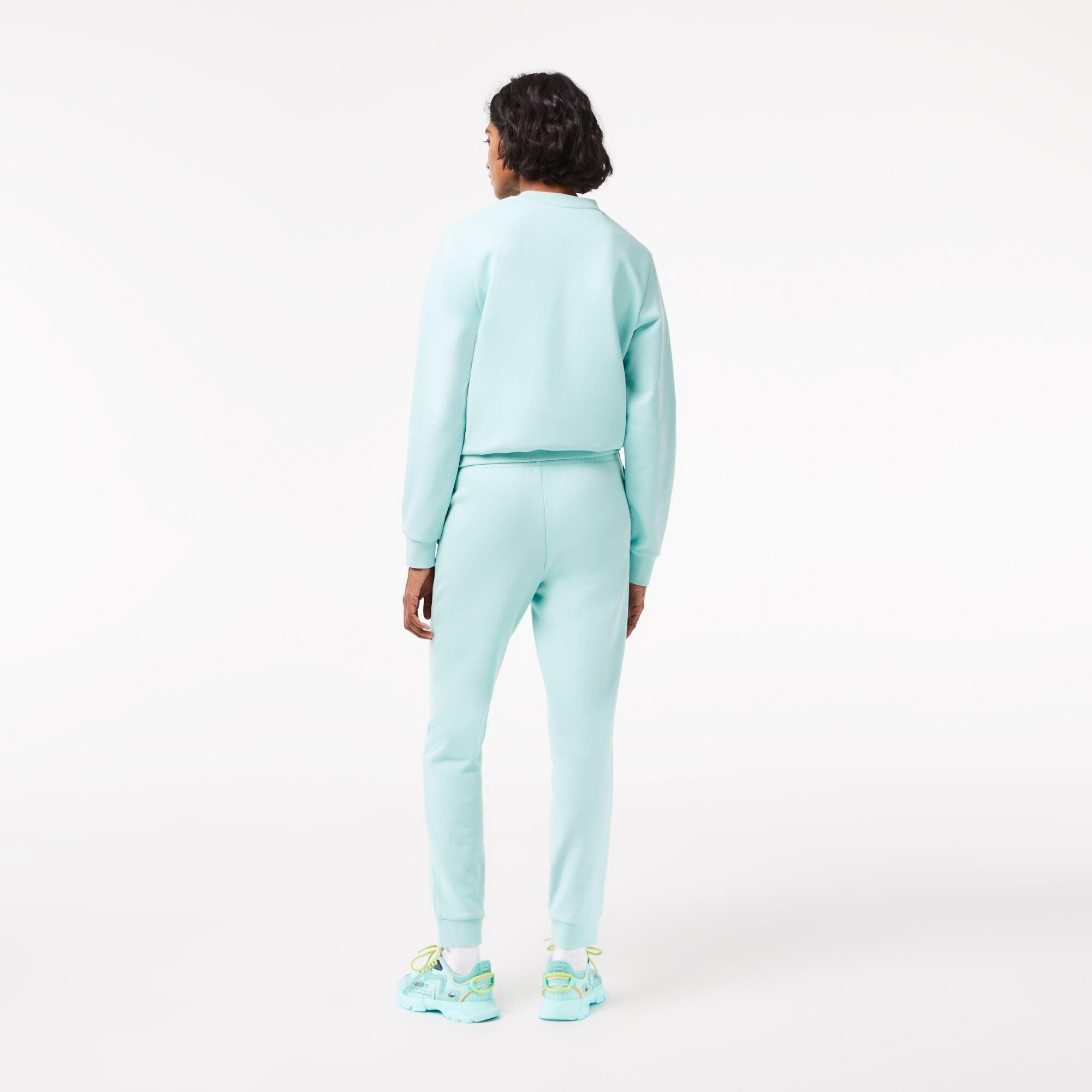 Pastille Mint - Lacoste - Sport Jogging Pants - 3