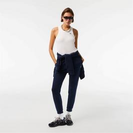 Lacoste Sport Jogging Pants