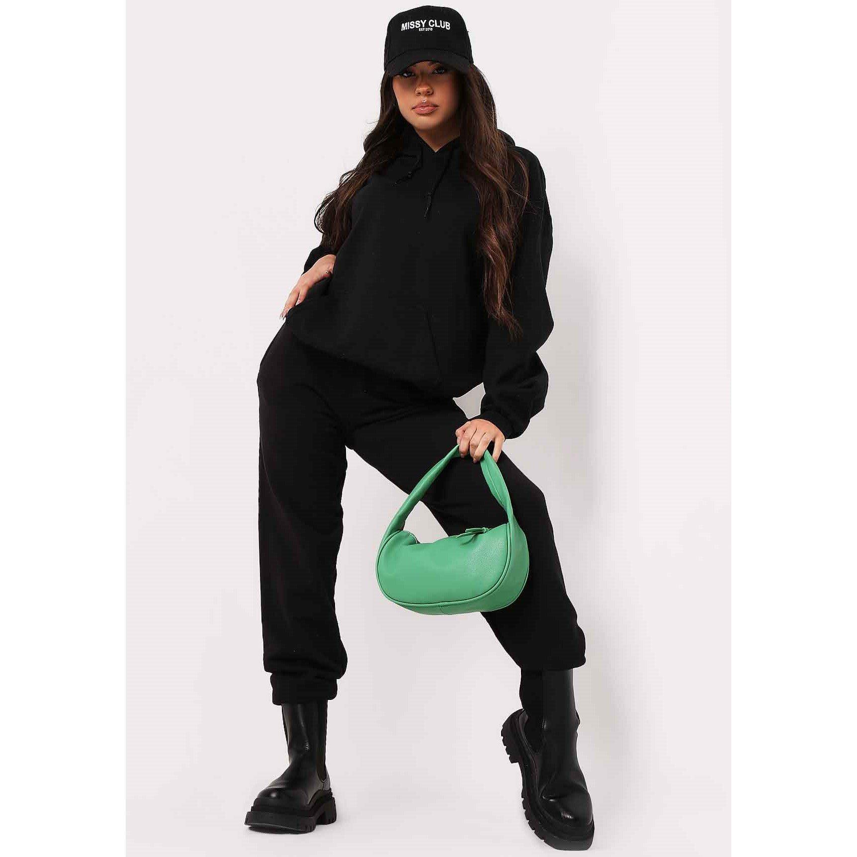 Missy Empire Joggers