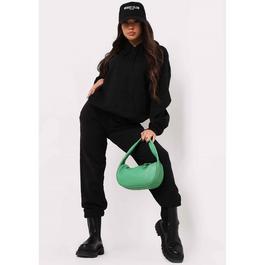 Missy Empire Joggers