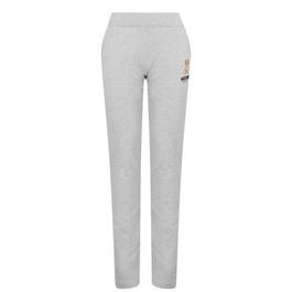 Moschino Underbear Jogging Pants