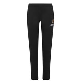 Moschino Underbear Jogging Pants