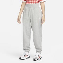 Nike Phoenix Fleece Joggers Womens