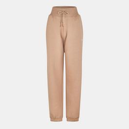 Nike Phoenix Fleece Joggers Womens