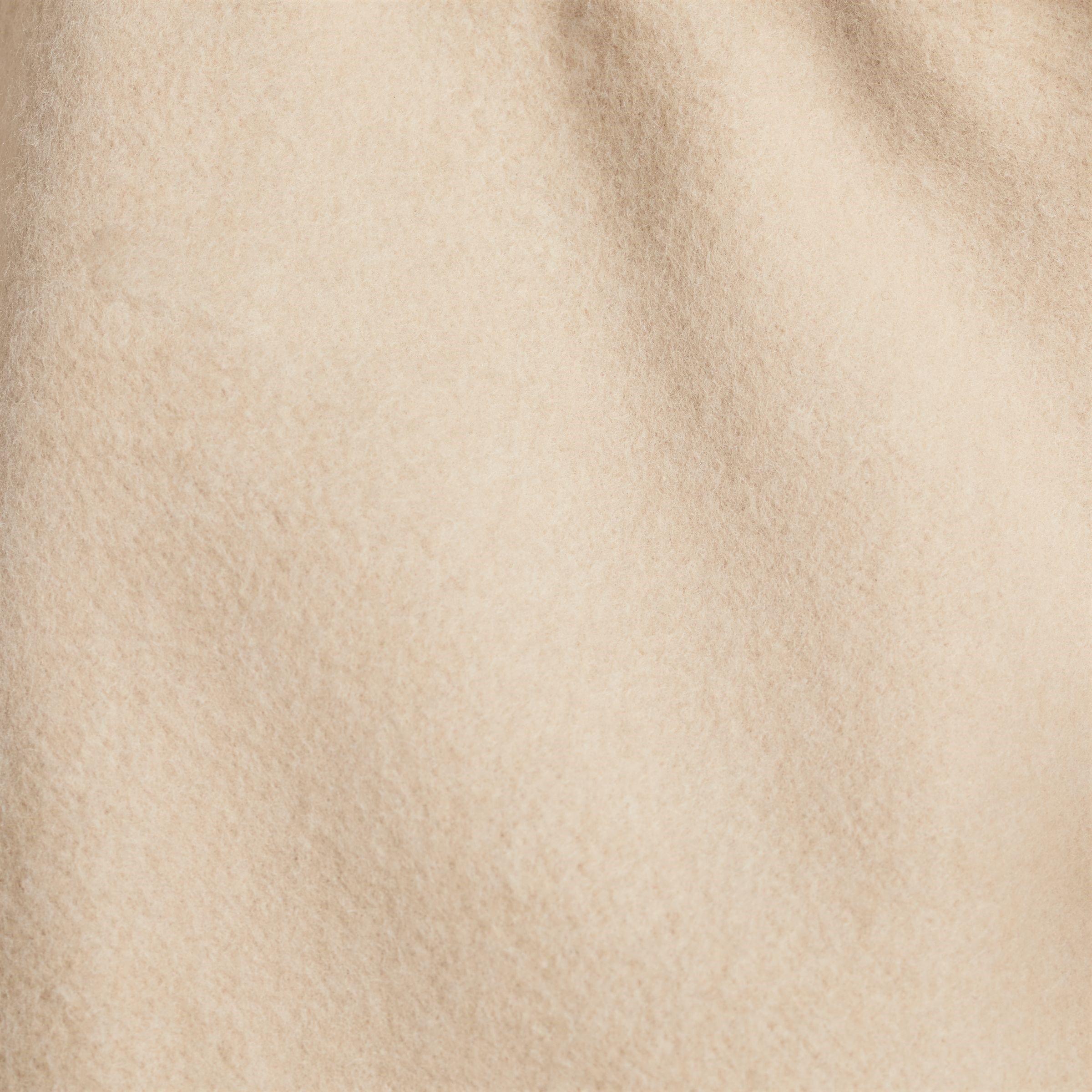 Hennep/Zeil - Nike - Phoenix Fleece Joggers Womens - 5