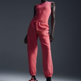 Nike Phoenix Fleece Joggers Womens