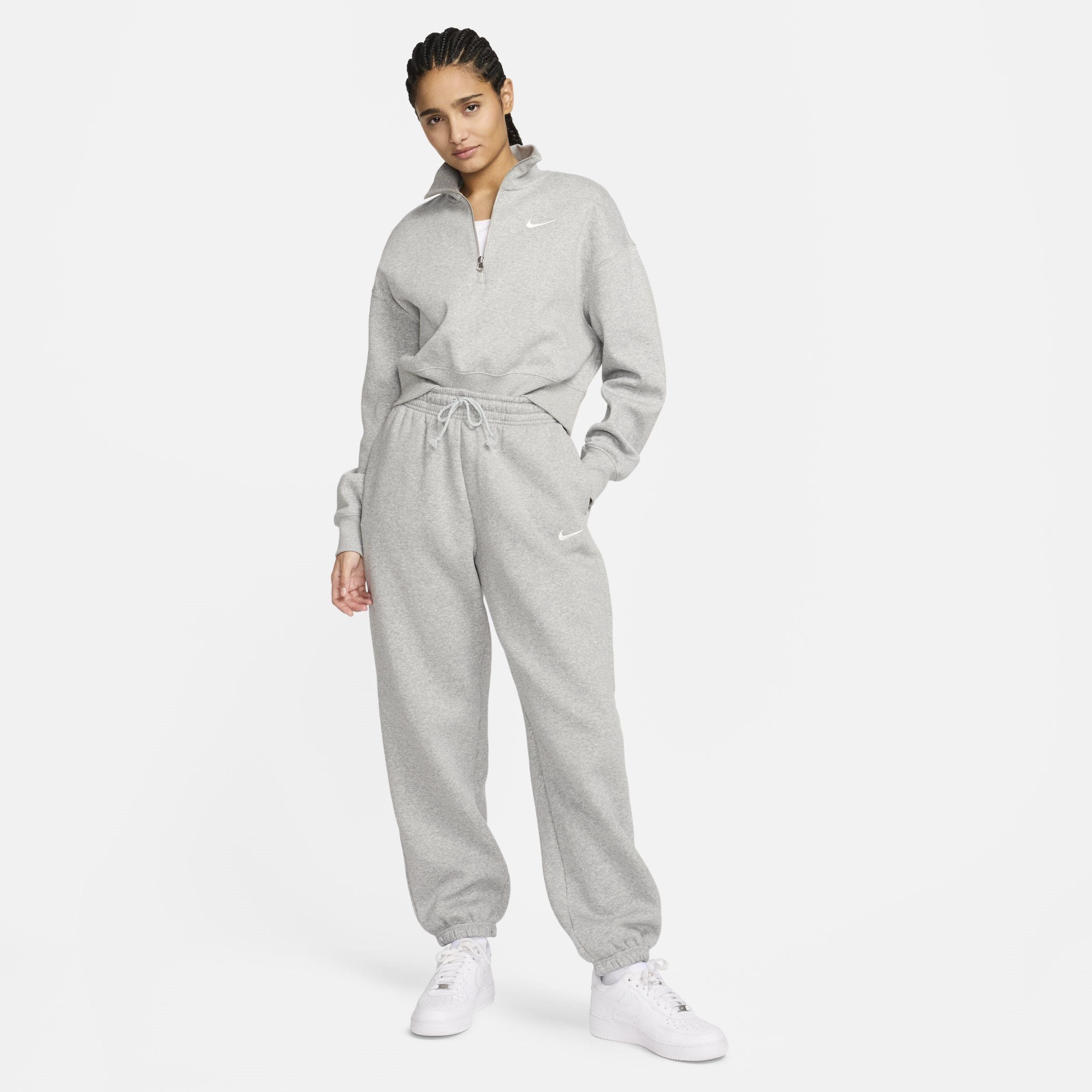 Dk Grey Heather