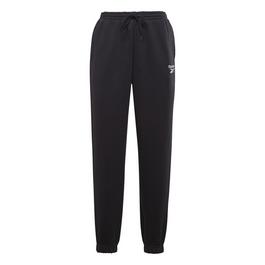 Reebok ID Logo Joggers Ladies