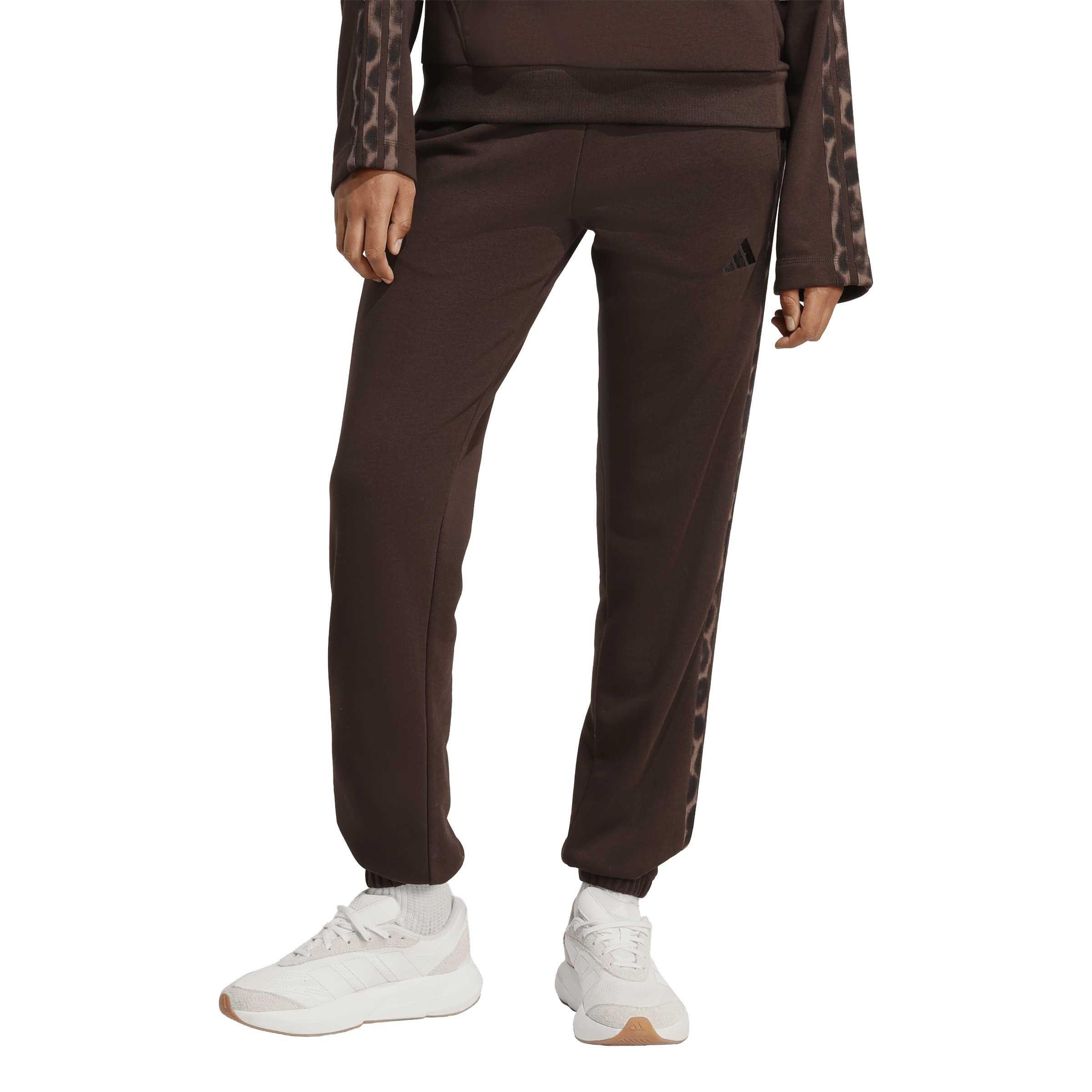 Aurora Coffee - adidas - Adidas W Aop Ft Pt I Ld99 - 2