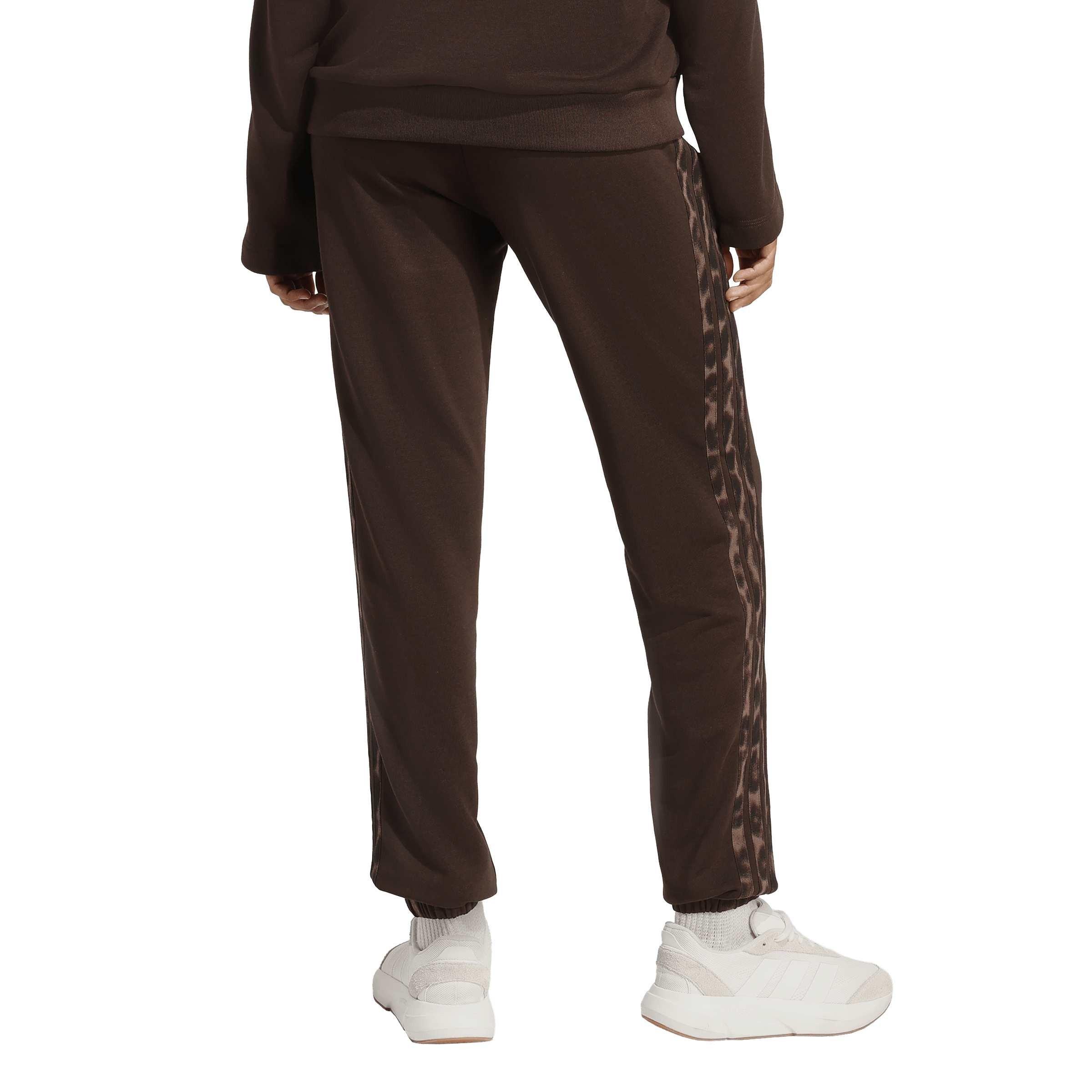 Aurora Coffee - adidas - Adidas W Aop Ft Pt I Ld99 - 3