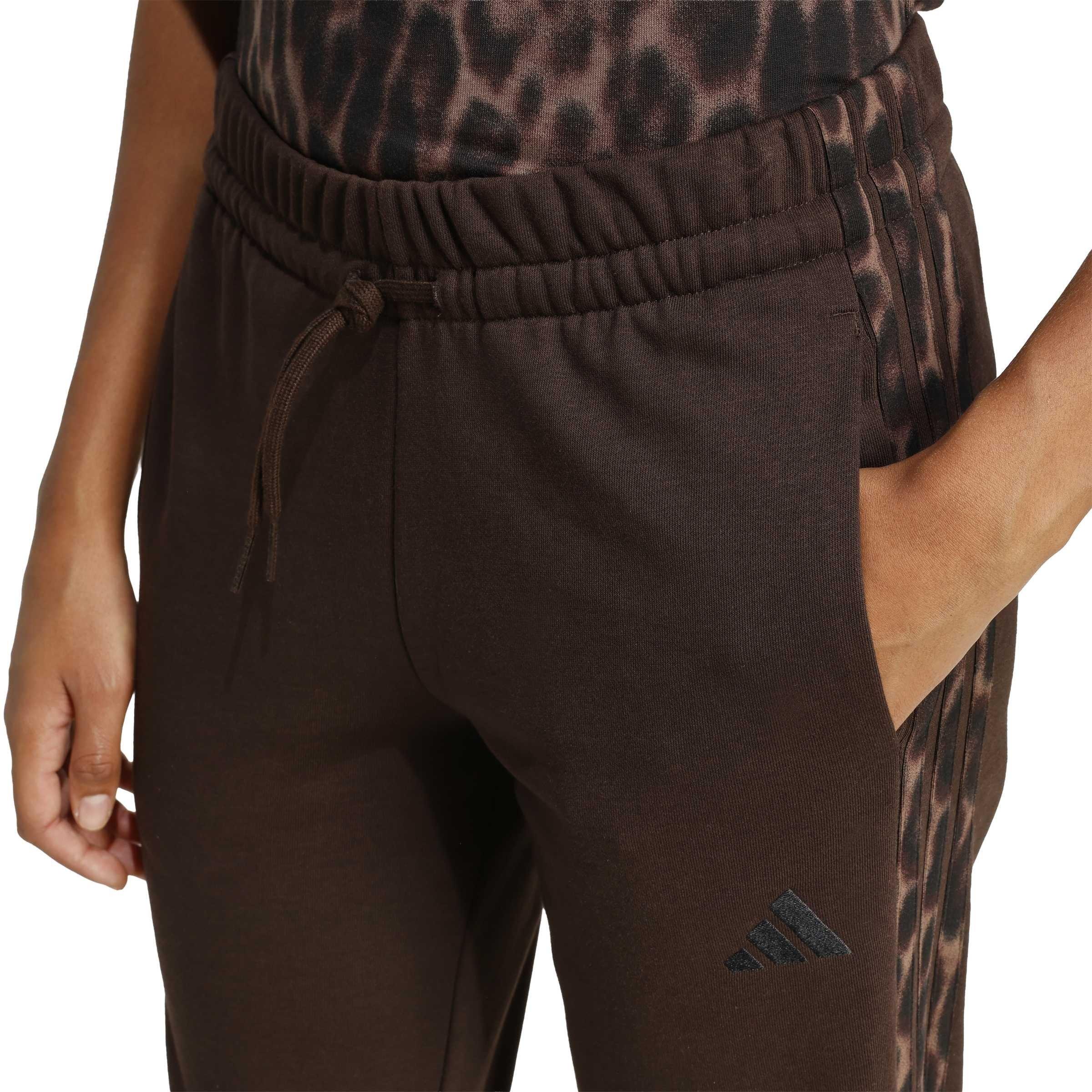 Aurora Coffee - adidas - Adidas W Aop Ft Pt I Ld99 - 4