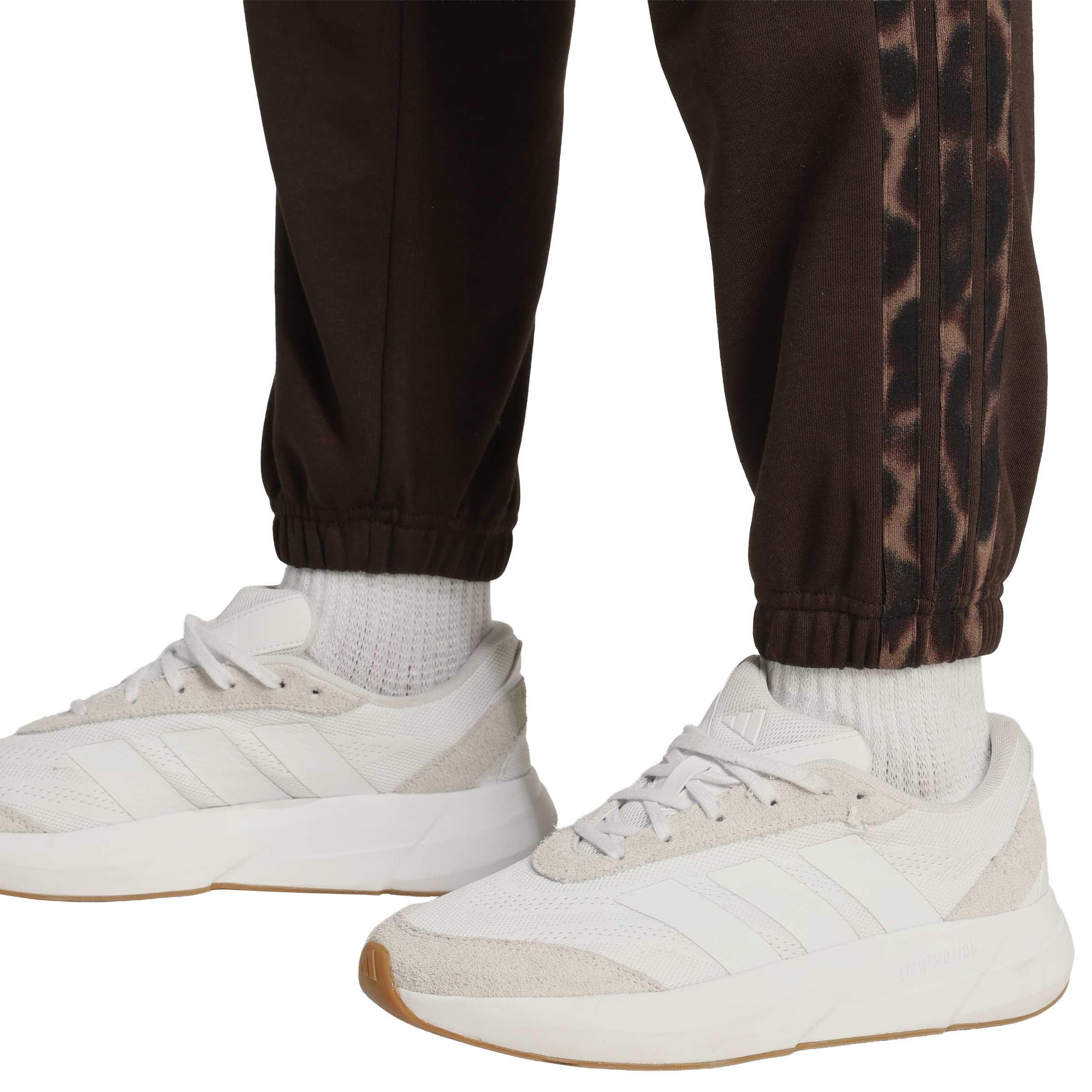 Aurora Coffee - adidas - Adidas W Aop Ft Pt I Ld99 - 5