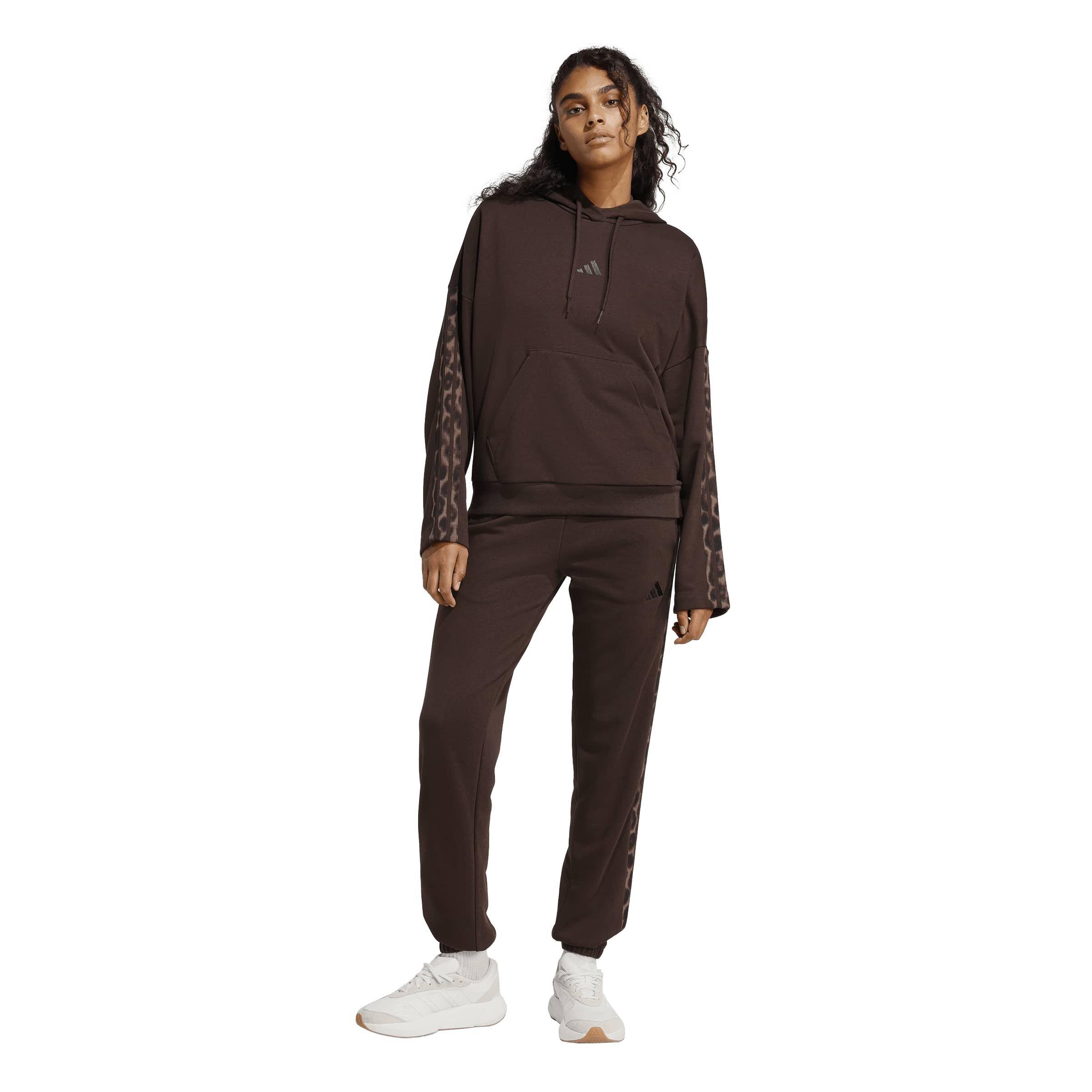 Aurora Coffee - adidas - Adidas W Aop Ft Pt I Ld99 - 6