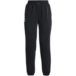 Under Armour Under Armour Ua Summit Knit Pants Joggers Womens