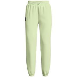 Under Armour Under Armour Ua Summit Knit Pants Joggers Womens