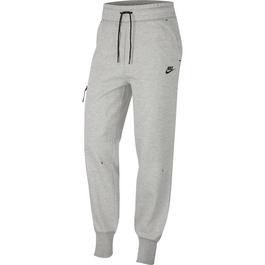 Nike Sportswear Tech Fleece Pants Womens