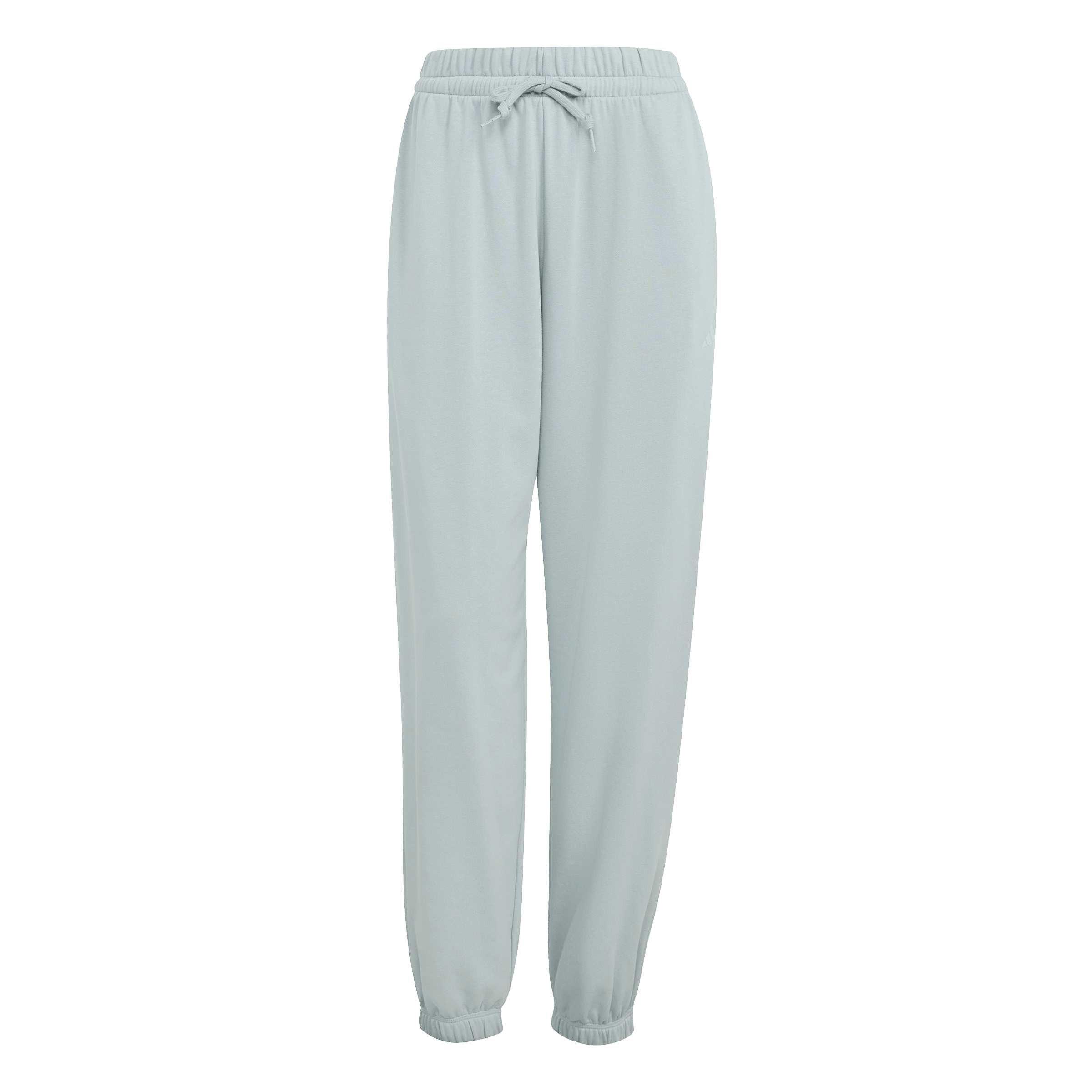 Women's Fleece Joggers