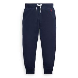 Polo Ralph Lauren Fleece Joggers