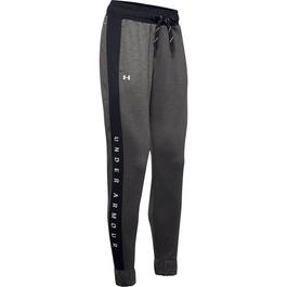 Under Armour UA W RECOER KNIT PANTS