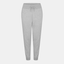 USA Pro Classic Joggers