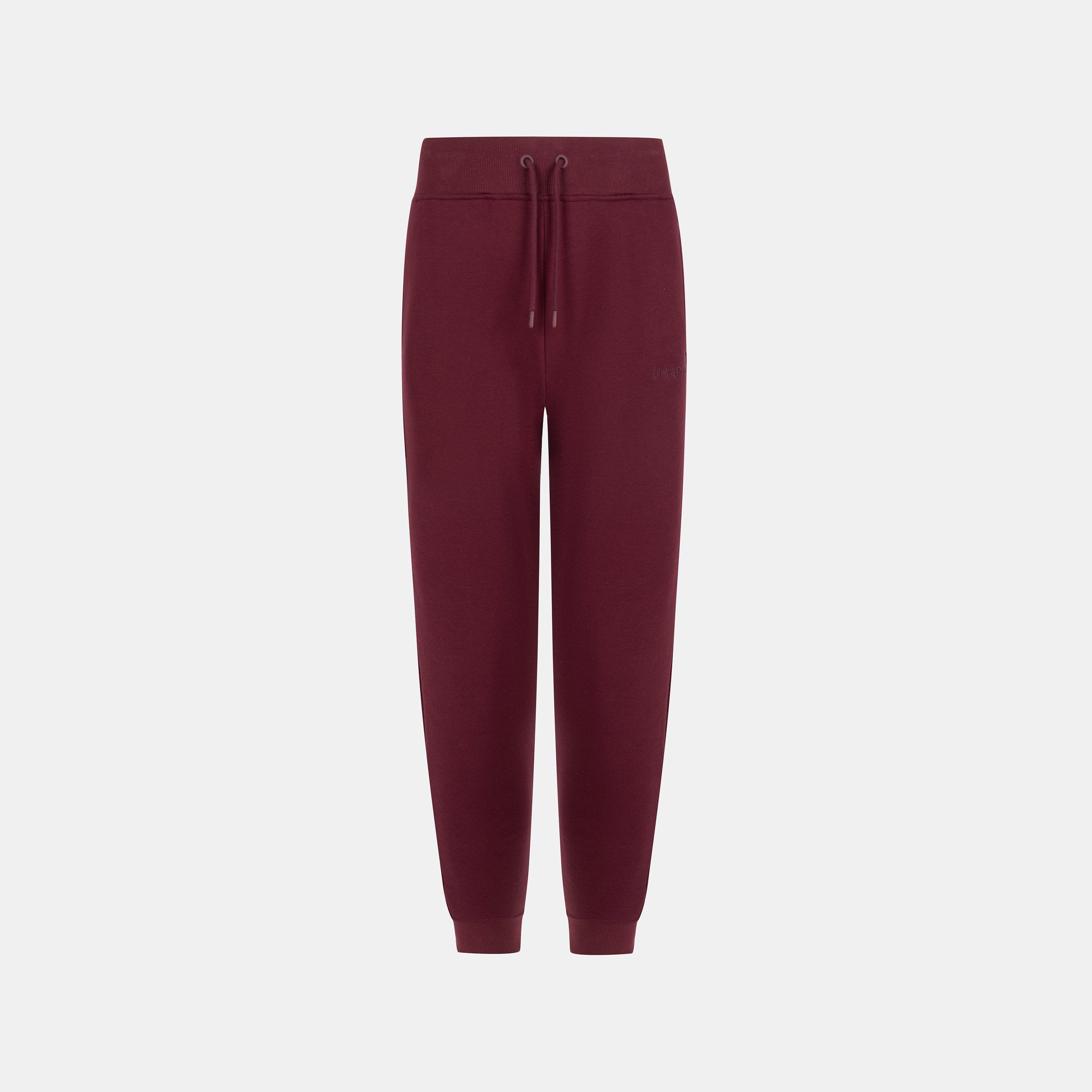 Classic Joggers