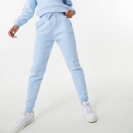 USA Pro Tall Reflective Offcl Sweater Tracksuit