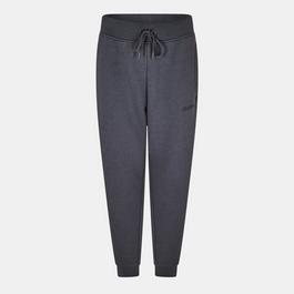 USA Pro Classic Joggers