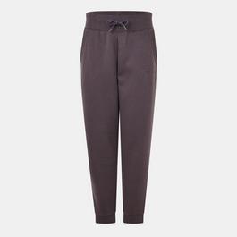 USA Pro Classic Joggers