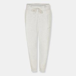 USA Pro Classic Joggers