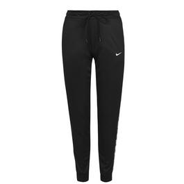 Nike Women's Shadow Nike Shadow Nike Dri-FIT Tempo