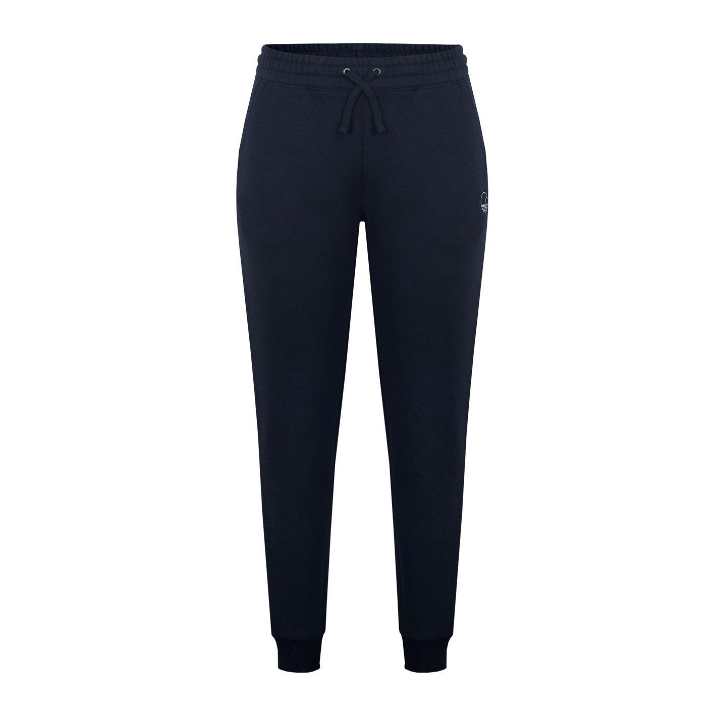 Marineblauw - SoulCal - Signature Joggers Ladies - 4