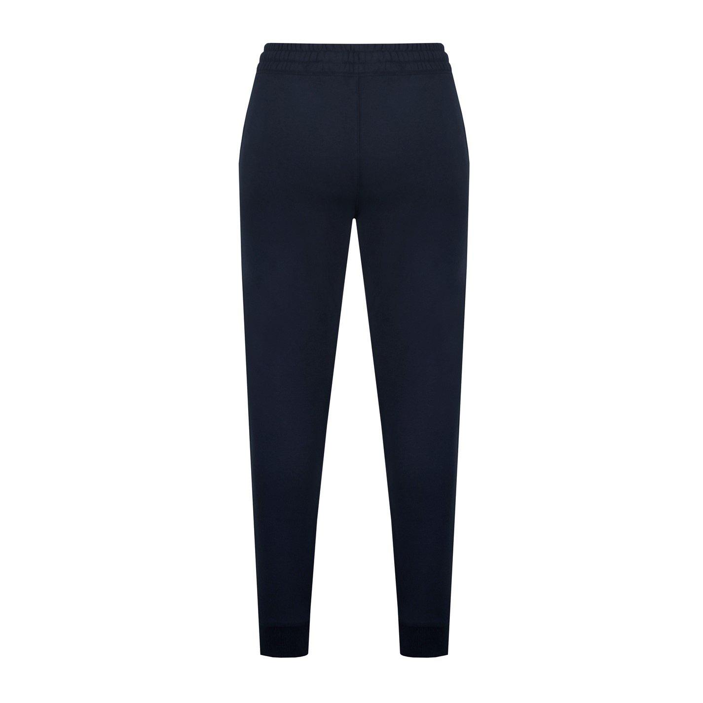 Marineblauw - SoulCal - Signature Joggers Ladies - 5