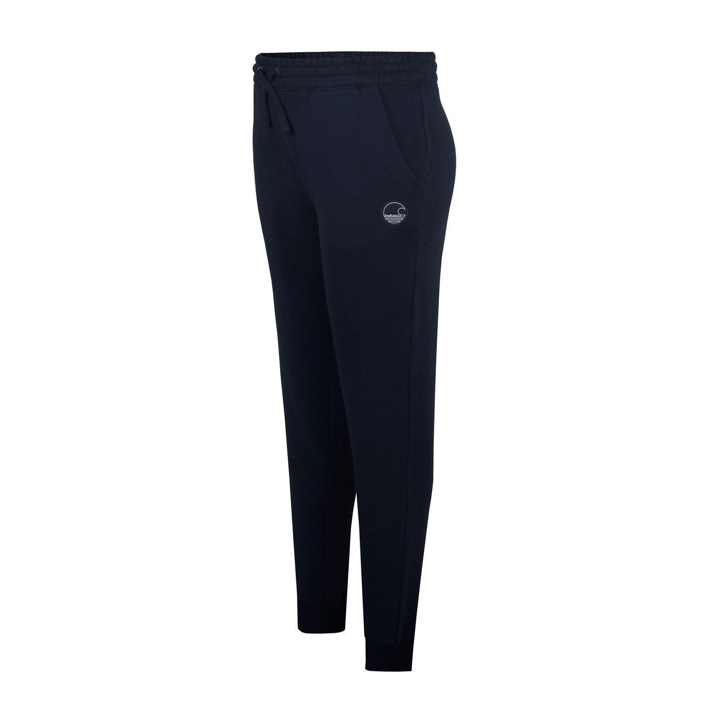 Marineblauw - SoulCal - Signature Joggers Ladies - 6