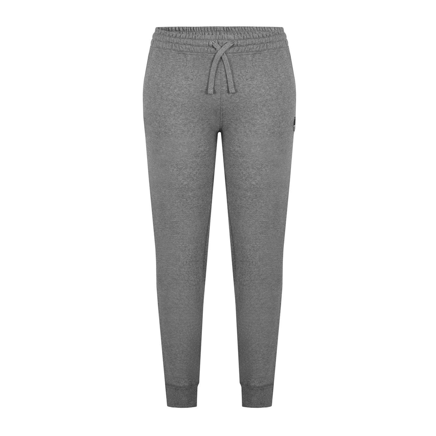 Dark Charcoal M - SoulCal - Signature Joggers Ladies - 4