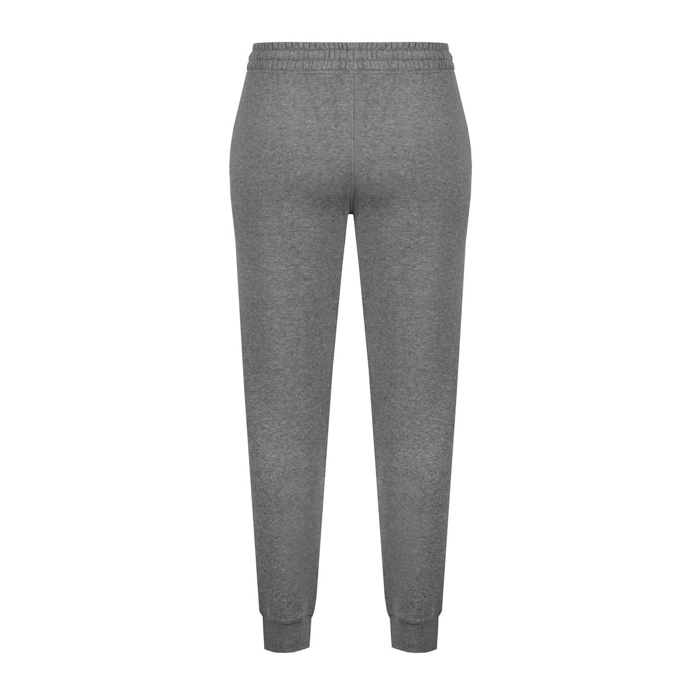 Dark Charcoal M - SoulCal - Signature Joggers Ladies - 5
