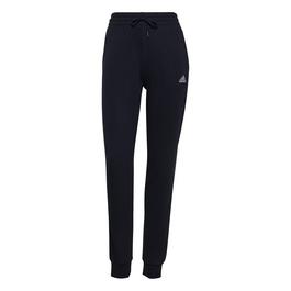 adidas Tech Fleece Joggers Womens