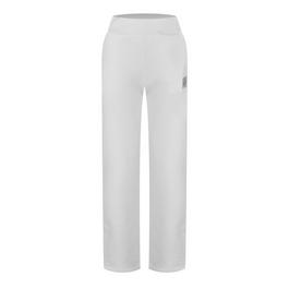 Armani Exchange Pantaloni Jogging Bottoms