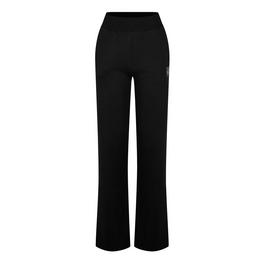 Armani Exchange Pantaloni Jogging Bottoms