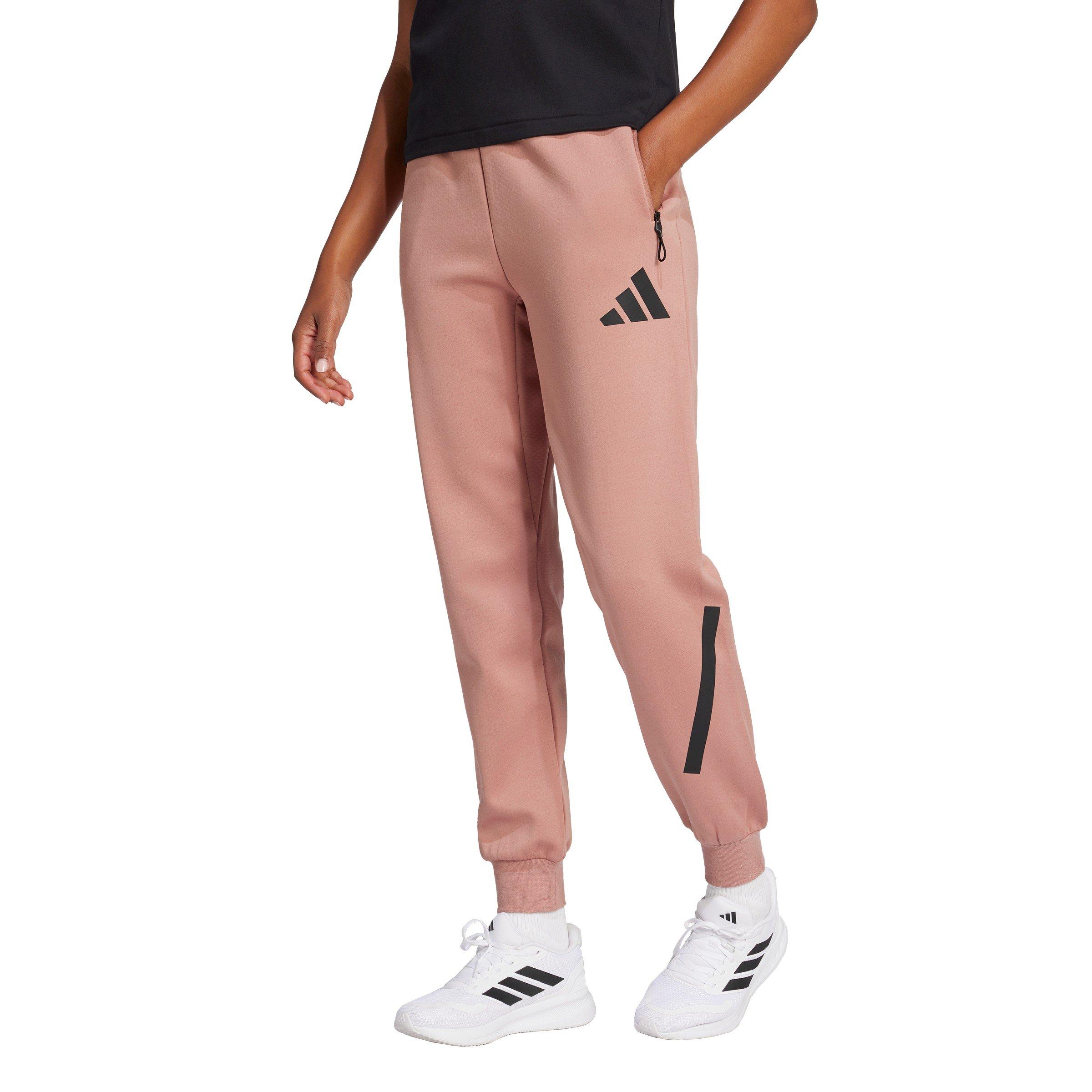 Toplo glina - adidas - W Z.N.E. Pant Ld99 - 2
