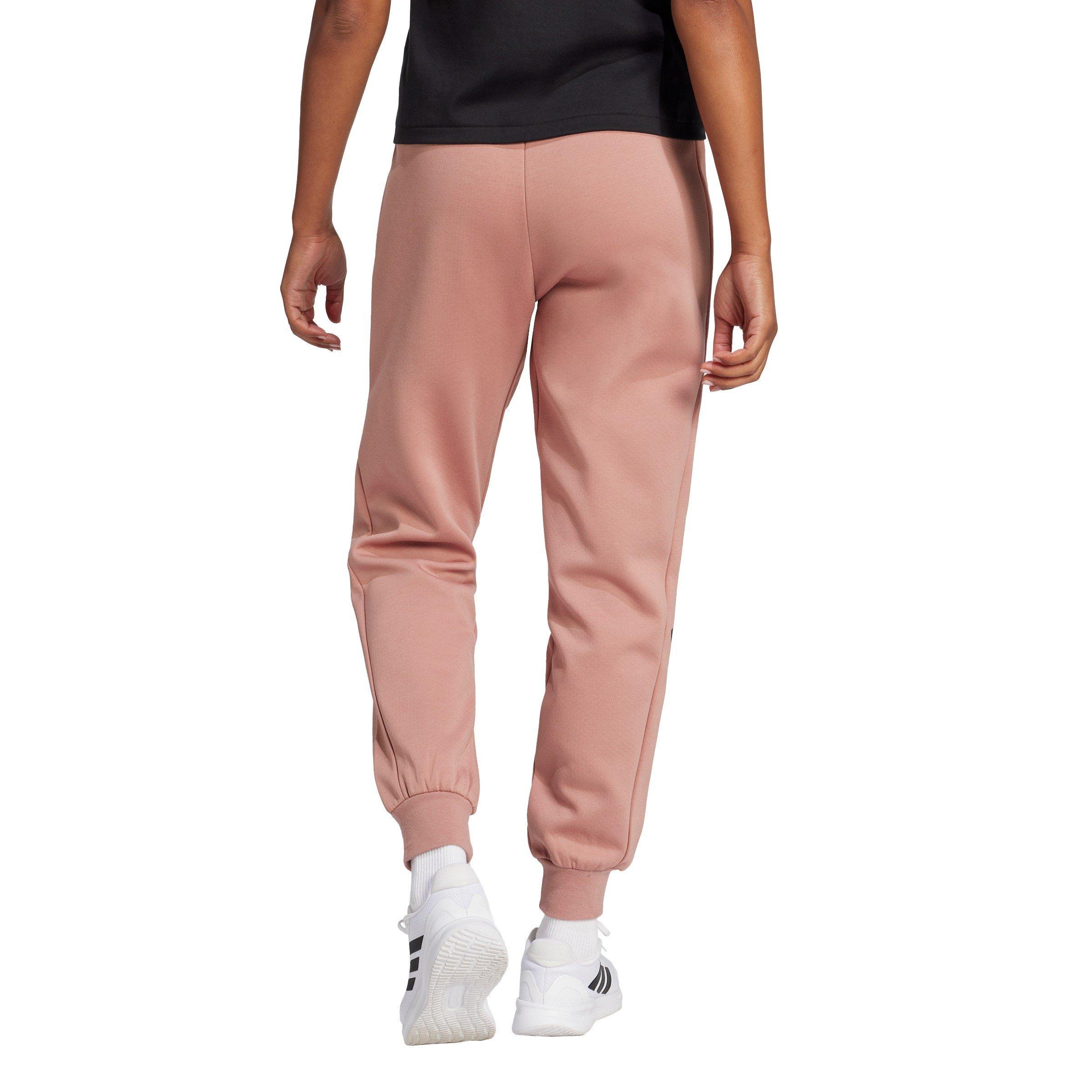 Toplo glina - adidas - W Z.N.E. Pant Ld99 - 3