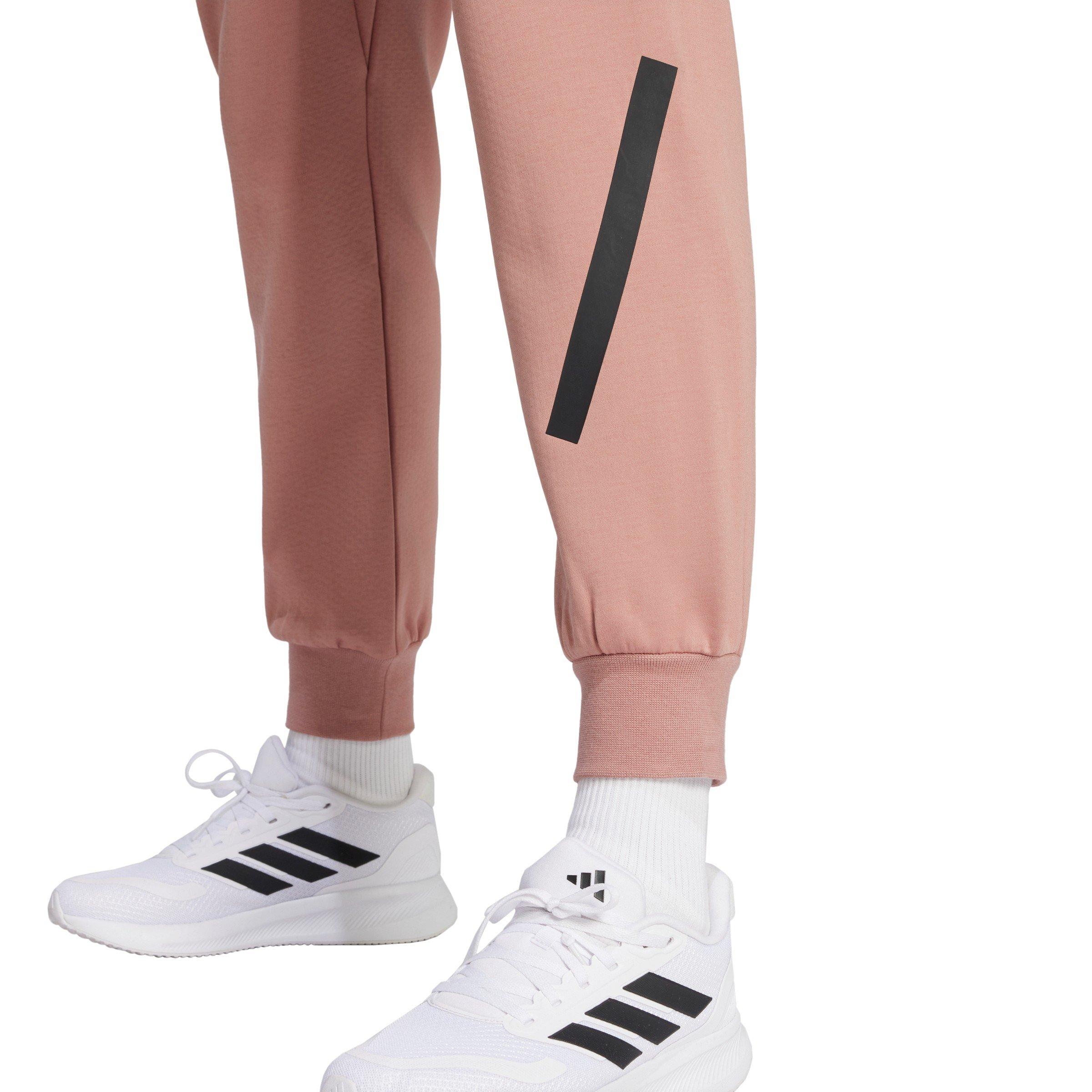Toplo glina - adidas - W Z.N.E. Pant Ld99 - 4