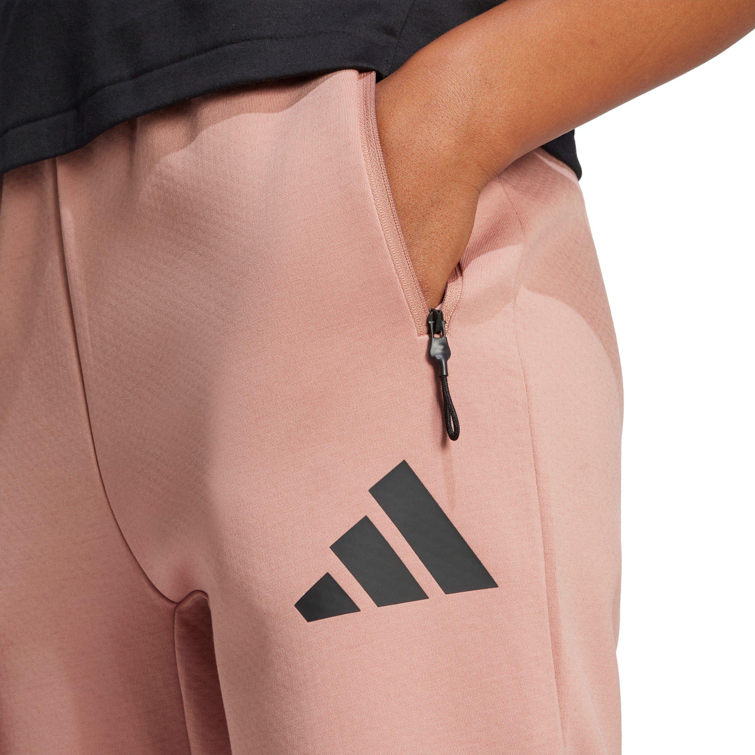 Toplo glina - adidas - W Z.N.E. Pant Ld99 - 5