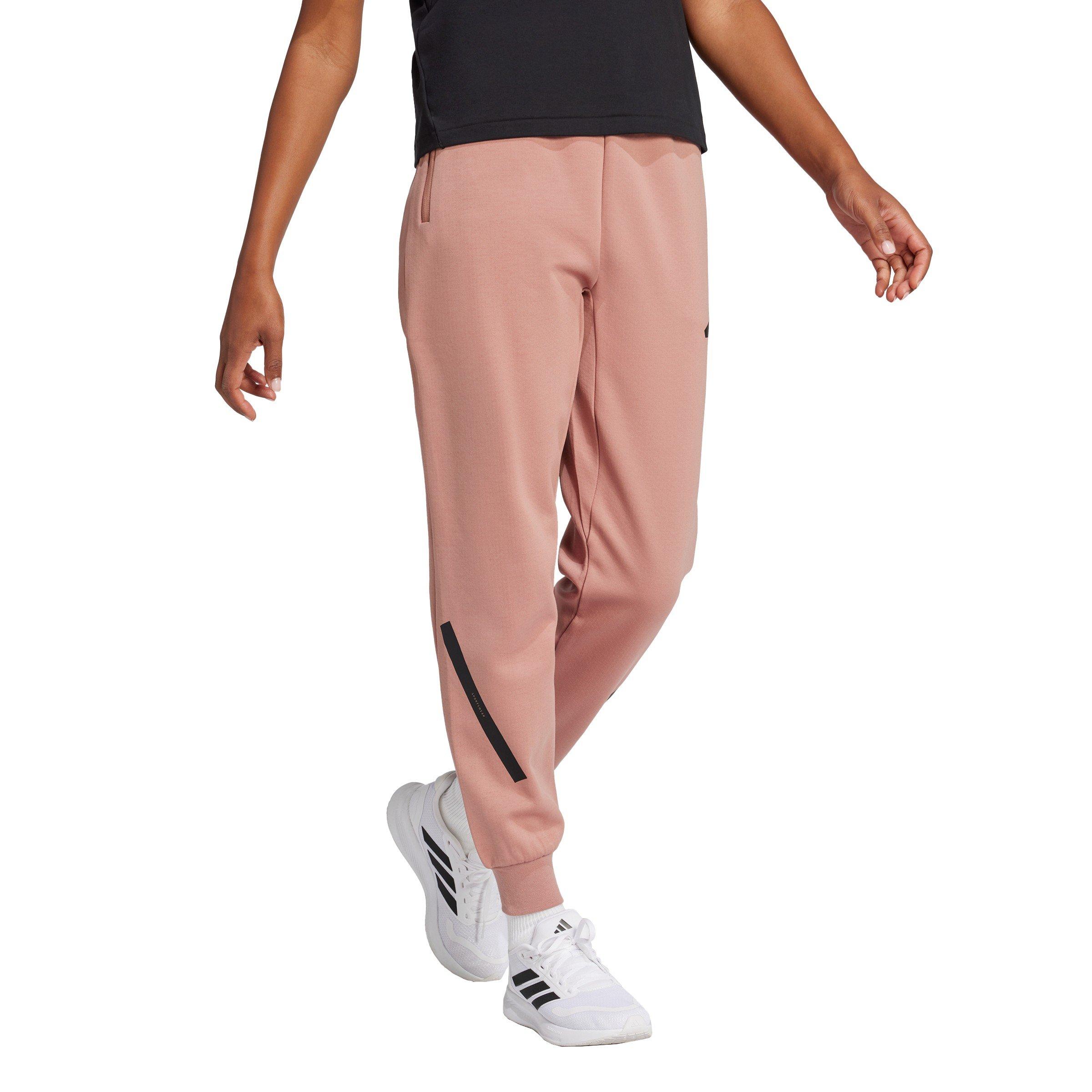 Toplo glina - adidas - W Z.N.E. Pant Ld99 - 6