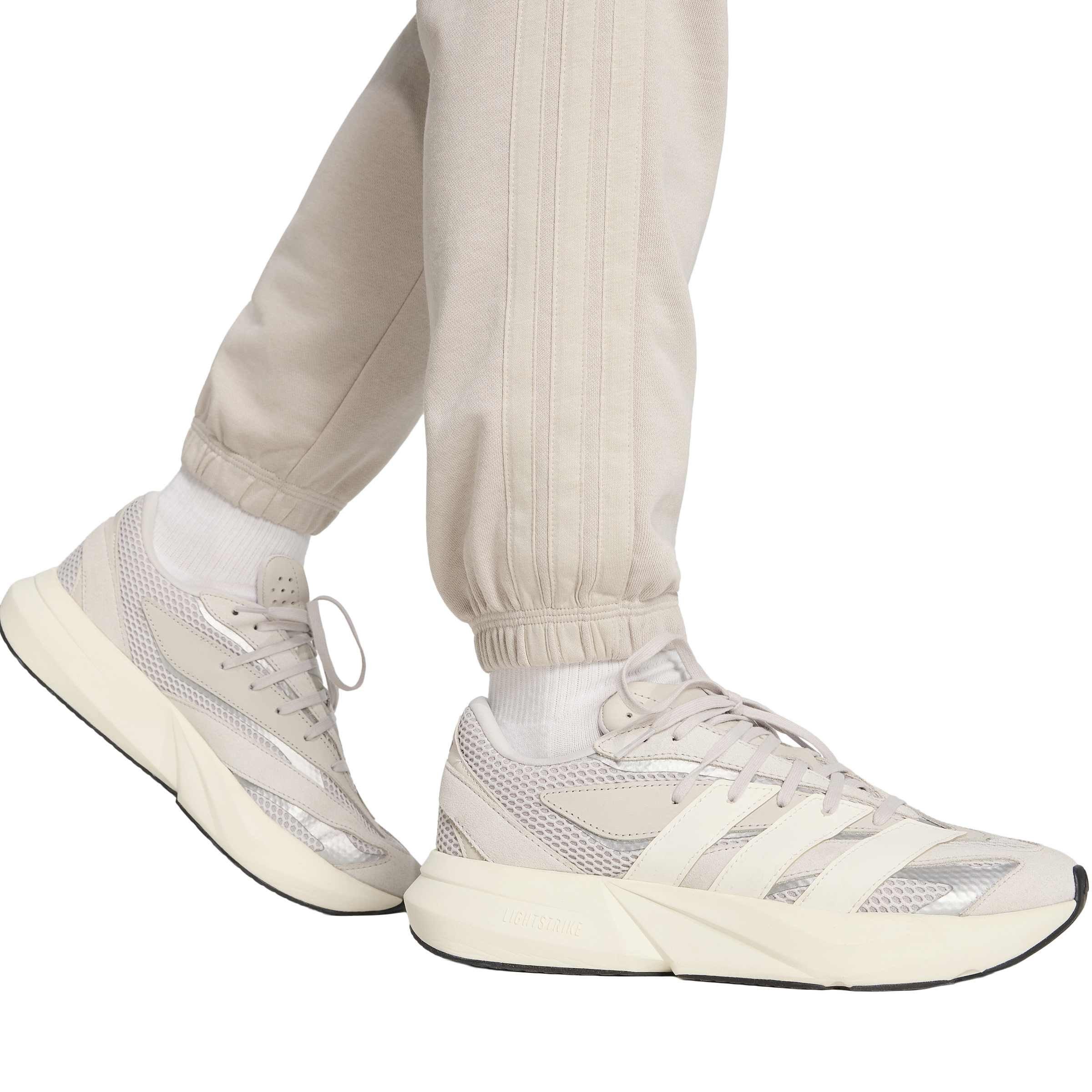 Wonder Alumina - adidas - Adidas W 3S Ft Cf Pt Ld99 - 5