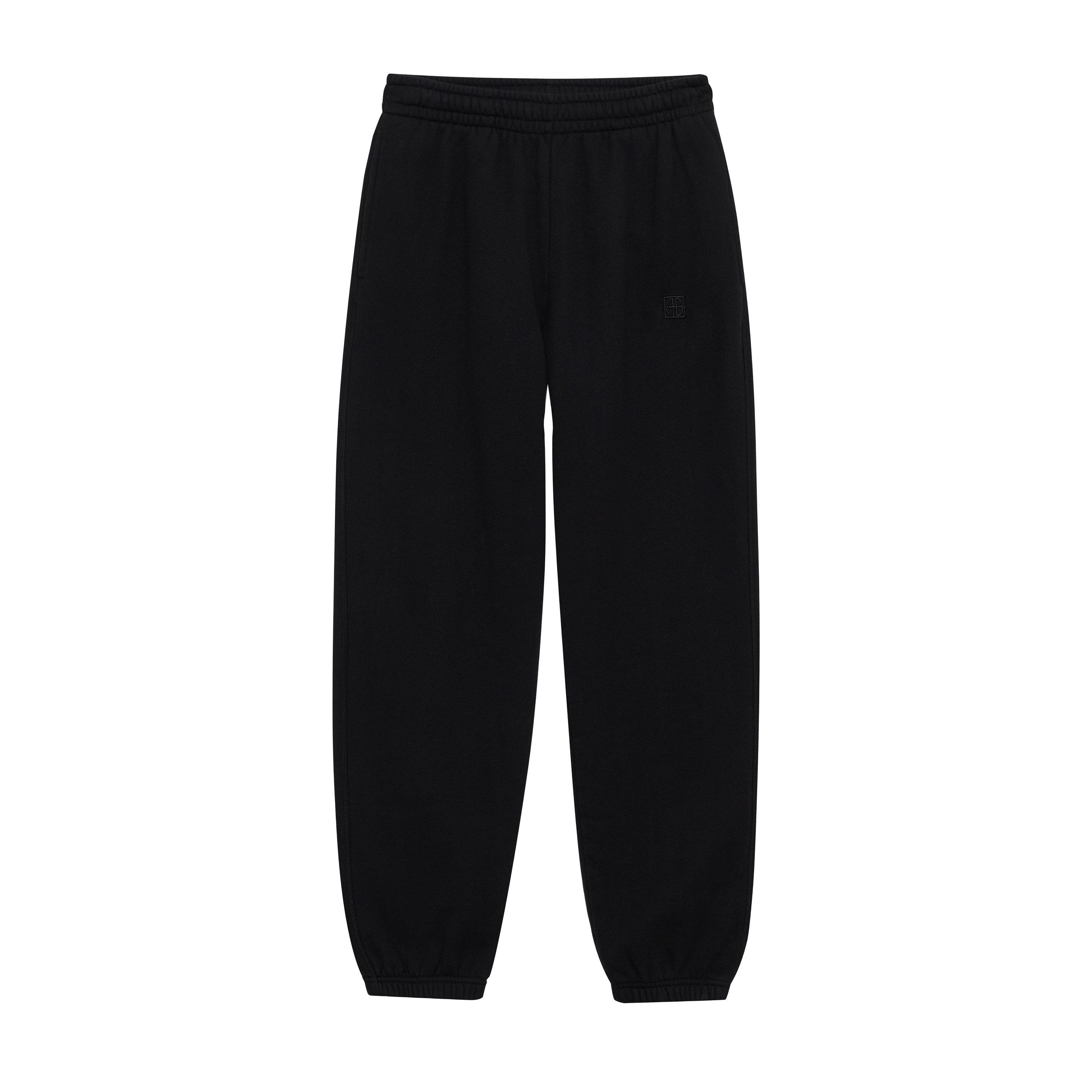Womens Karter Jogger
