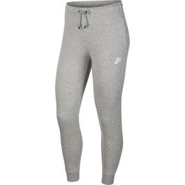 Nike Air Fleece Joggers Womens